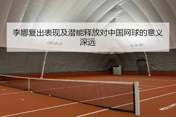 img_1781283179827_596_1_721.jpg