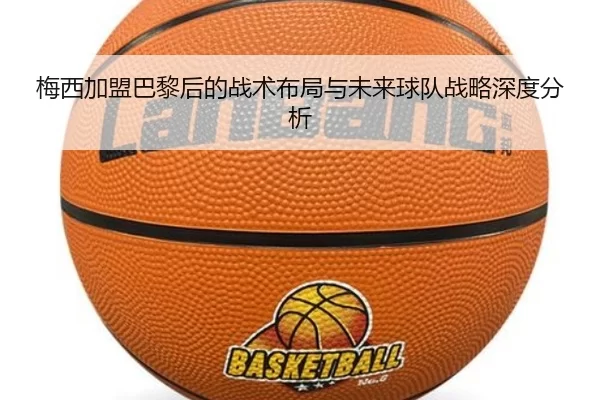 img_1781283210714_599_2_671.jpg