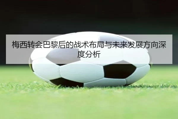 img_1781283083674_587_2_383.jpg